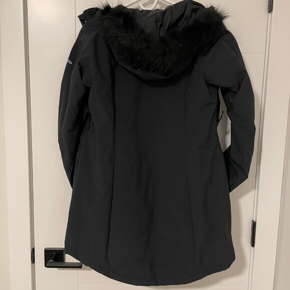 Columbia Mount Bindo II Jacket - Picture 2 of 4